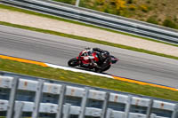 Brno;event-digital-images;motorbikes;no-limits;peter-wileman-photography;trackday;trackday-digital-images